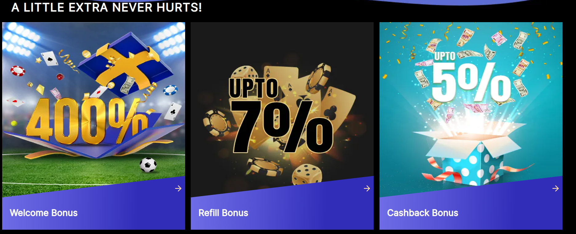 yolo247 app bonus
