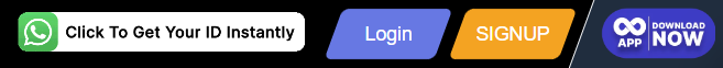 yolo login